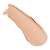 Corretivo Tarte Shape Tape Creamy Concealer | Cor: 20B Light - Imagem 2