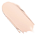 Corretivo Tarte Shape Tape Creamy Concealer | Cor: 8B Porcelain Beige - Imagem 2