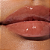 Lip Tint Rhode Peptide Lip Tint | Cor: Toast - Imagem 6