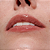 Lip Tint Rhode Peptide Lip Tint | Cor: Toast - Imagem 4