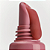 Lip Tint Rhode Peptide Lip Tint | Cor: Ribbon - Imagem 2