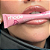 Lip Tint Rhode Peptide Lip Tint | Cor: Ribbon - Imagem 5