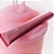 Lip Tint Rhode Peptide Lip Tint | Cor: Ribbon - Imagem 3
