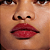Lip Tint Rhode Peptide Lip Tint | Cor: Raspberry Jelly - Imagem 7