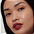 Lip Tint Rhode Peptide Lip Tint | Cor: Raspberry Jelly - Imagem 5