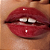 Lip Tint Rhode Peptide Lip Tint | Cor: Raspberry Jelly - Imagem 6