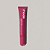 Lip Tint Rhode Peptide Lip Tint | Cor: Raspberry Jelly - Imagem 1