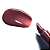 Lip Tint Rhode Peptide Lip Tint | Cor: Pbj - Imagem 2