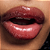 Lip Tint Rhode Peptide Lip Tint | Cor: Pbj - Imagem 5