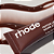 Lip Tint Rhode Peptide Lip Tint | Cor: Espresso - Imagem 8