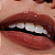 Lip Tint Rhode Peptide Lip Tint | Cor: Espresso - Imagem 3