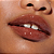 Lip Tint Rhode Peptide Lip Tint | Cor: Espresso - Imagem 6