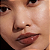 Lip Tint Rhode Peptide Lip Tint | Cor: Espresso - Imagem 5