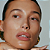 Tratamento Labial Rhode Peptide Lip Treatment | Cor: Rhode Vanilla - Imagem 2