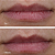Tratamento Labial Rhode Peptide Lip Treatment | Cor: Rhode Vanilla - Imagem 4