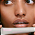 Tratamento Labial Rhode Peptide Lip Treatment | Cor: Rhode Vanilla - Imagem 3