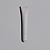 Tratamento Labial Rhode Peptide Lip Treatment | Cor: Rhode Vanilla - Imagem 1