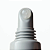 Tratamento Labial Rhode Peptide Lip Treatment | Cor: Unscented - Imagem 2