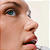 Tratamento Labial Rhode Peptide Lip Treatment | Cor: Unscented - Imagem 3