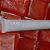 Tratamento Labial Rhode Peptide Lip Treatment | Cor: Watermelon Slice - Imagem 3