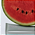 Tratamento Labial Rhode Peptide Lip Treatment | Cor: Watermelon Slice - Imagem 2