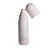 Spray Hidratante para o Rosto Rhode Glazing Mist 80ml - Imagem 1
