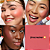 Bastão Multiuso Tarte Maracuja Juicy Lip & Cheek Multi-Stick | Cor: FIRECRACKER - Imagem 3