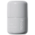 Mini Tônico Rhode Glazing Milk 50ml - Imagem 1