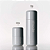 Mini Tônico Rhode Glazing Milk 50ml - Imagem 2