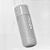Mini Tônico Rhode Glazing Milk 65ml - Imagem 1