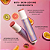 Bastão Multiuso Tarte Maracuja Juicy Lip & Cheek Multi-Stick | Cor: HOT TAMALE - Imagem 4