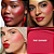 Bastão Multiuso Tarte Maracuja Juicy Lip & Cheek Multi-Stick | Cor: HOT TAMALE - Imagem 3