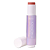 Bastão Multiuso Tarte Maracuja Juicy Lip & Cheek Multi-Stick | Cor: SORBET - Imagem 1