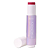 Bastão Multiuso Tarte Maracuja Juicy Lip & Cheek Multi-Stick | Cor: SWEET SPOT - Imagem 1