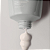 Hidratante Rhode Barrier Butter 100ml - Imagem 2