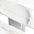 Hidratante Rhode Barrier Butter 100ml - Imagem 6