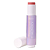 Bastão Multiuso Tarte Maracuja Juicy Lip & Cheek Multi-Stick | Cor: TUTU - Imagem 1