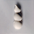 Mini Hidratante Rhode Barrier Butter 40ml - Imagem 3