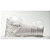 Sabonete Facial Rhode Pineapple Refresh 150ml - Imagem 4