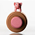 Blush Rhode Pocket Blush | Cor: Piggy - Imagem 9