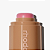 Blush Rhode Pocket Blush | Cor: Piggy - Imagem 1