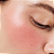 Blush Rhode Pocket Blush | Cor: Sprinkle - Imagem 10
