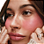 Blush Rhode Pocket Blush | Cor: Juice Box - Imagem 2