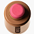 Blush Rhode Pocket Blush | Cor: Juice Box - Imagem 2