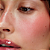Blush Rhode Pocket Blush | Cor: Spicy Marg - Imagem 3