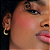 Blush Rhode Pocket Blush | Cor: Spicy Marg - Imagem 6