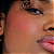 Blush Rhode Pocket Blush | Cor: Spicy Marg - Imagem 8