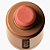 Blush Rhode Pocket Blush | Cor: Freckle - Imagem 2