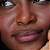 Blush Rhode Pocket Blush | Cor: Sleepy Girl - Imagem 6