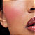 Blush Rhode Pocket Blush | Cor: Plum - Imagem 5